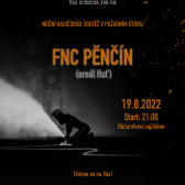 FNC PĚNČÍN 1